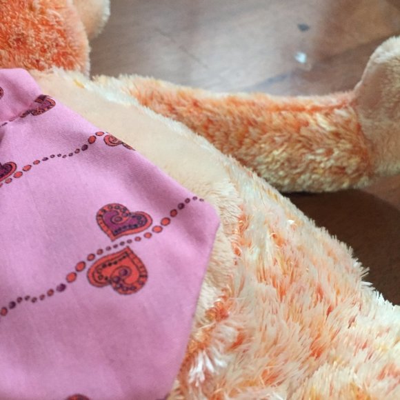 "Hug Me" Romantic Monkey - Picture 5 of 8